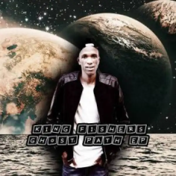 King Fishers - Hallelujah